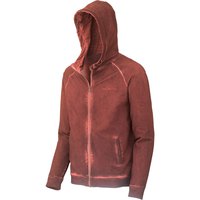 trangoworld-aiken-hoodie