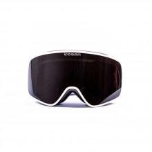 Ocean sunglasses Masque Ski Aspen