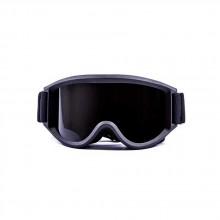Ocean sunglasses Masque Ski Mammoth