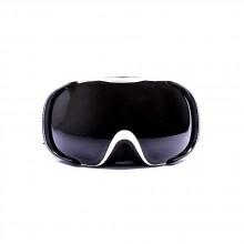 Ocean sunglasses Masque Ski Lost