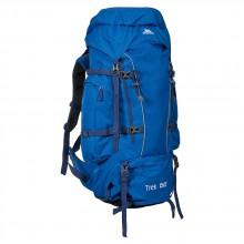 trespass-trek-66l-backpack
