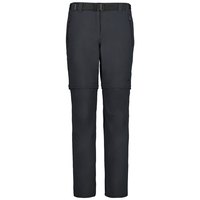 cmp-3t51446-comfort-fit-zip-off-pants