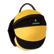 littlelife-bee-animal-2l-backpack