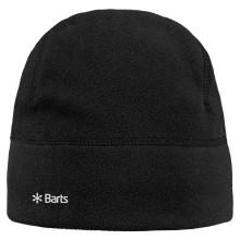 Barts Basic Mütze