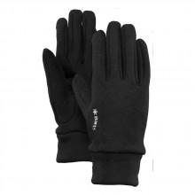 barts-guantes-powerstretch