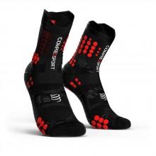 compressport-chaussettes-racing-v3.0-trail