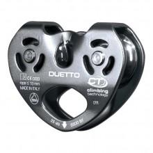 climbing-technology-duetto-pulley
