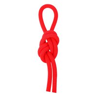 salewa-red-9.6-mm-rope