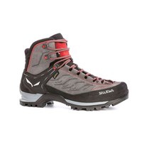 salewa-mountain-trainer-mid-goretex-mountaineering-boots