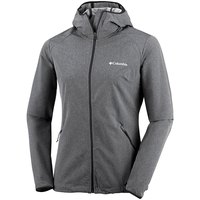 columbia-heather-canyon-jacket