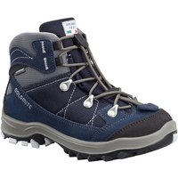 dolomite-davos-wp-hiking-boots