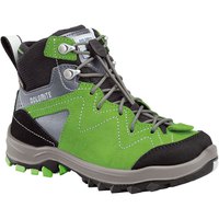 dolomite-steinbock-goretex-hiking-boots