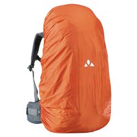 vaude-guaina-raincover-for-backpacks-55-to-80-l