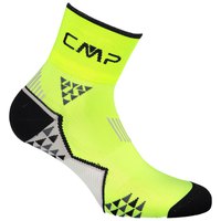 cmp-calcetines-trail-skinlife-3i97177