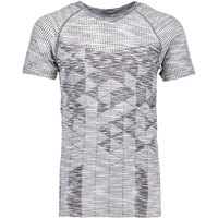 cmp-fitness-3c80977-short-sleeve-t-shirt