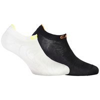 cmp-3i96874-ultralight-pa-socks-2-pairs