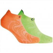 cmp-3i96874-ultralight-pa-socks-2-pairs