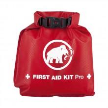 mammut-pro-first-aid-kit