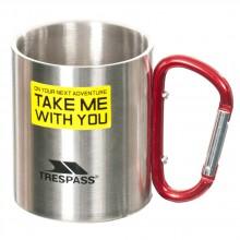 trespass-bruski-mug