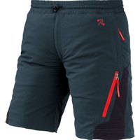 trangoworld-odiel-fi-shorts-pants