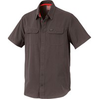 trangoworld-shawar-short-sleeve-shirt