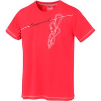 trangoworld-chains-short-sleeve-t-shirt