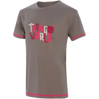 trangoworld-wupper-short-sleeve-t-shirt