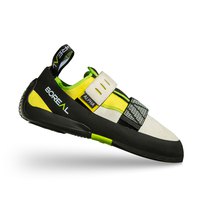 boreal-alpha-climbing-shoes