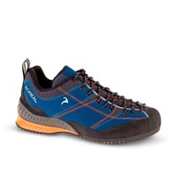 boreal-flayers-vent-hiking-shoes