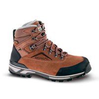 boreal-turkana-hiking-boots