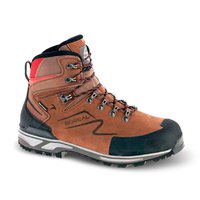 boreal-yucatan-hiking-boots