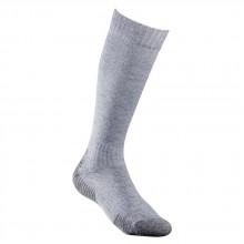 gm-alp-comfort-socks