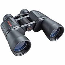 tasco-essentials-porro-12x50-binoculars