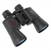 tasco-essentials-porro-10x50-binoculars