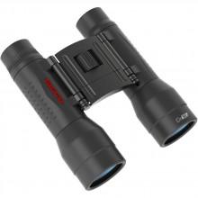 tasco-essentials-roof-10x32-binoculars