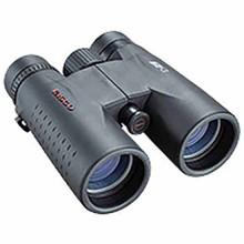 tasco-essentials-roof-10x42-binoculars