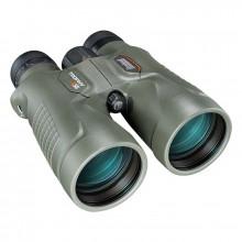 bushnell-trophy-xtreme-8x56-binoculars