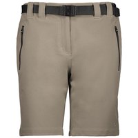 cmp-bermuda-3t51146-shorts