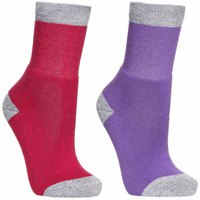 trespass-confess-socks-2-pairs