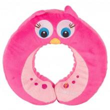 littlelife-owl-snooze-pillow