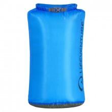Lifeventure Ultralight Wasserdichte Tasche 35L