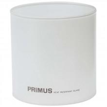primus-linterna-glass