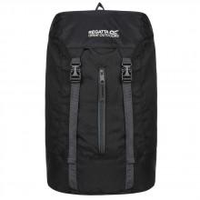 regatta-easypack-ii-25l-backpack