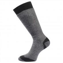 regatta-wellington-socks
