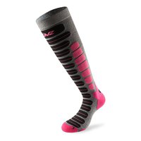 lenz-skiing-2.0-socks