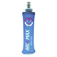 arch-max-softflask-logo-300ml