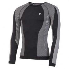 protest-ken-long-sleeve-base-layer