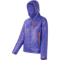 trangoworld-trx2-prima-pro-jacket