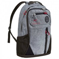 trespass-rocka-35l-backpack