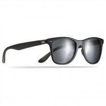 trespass-matter-polarized-sunglasses